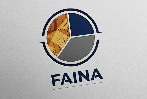 Preview image of Faina algorithmic future
