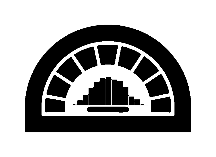 OvenLabs