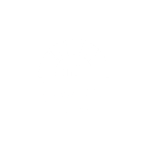 OvenLabs