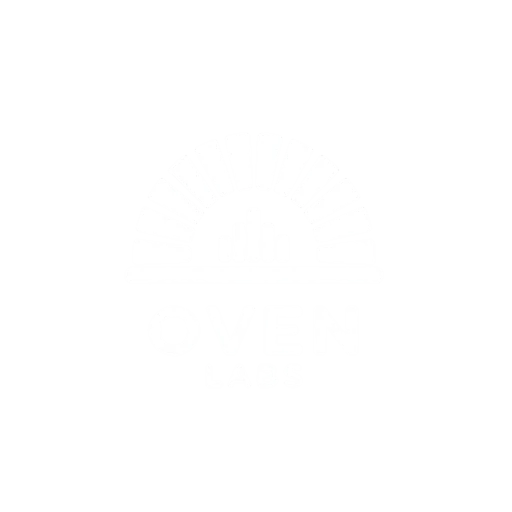 OvenLabs