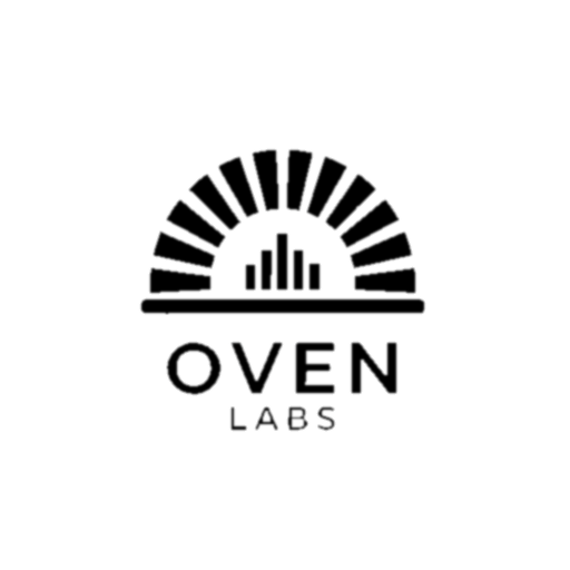 OvenLabs
