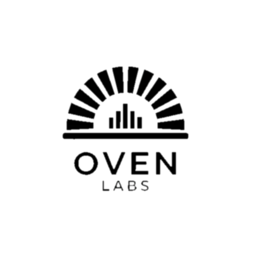 OvenLabs